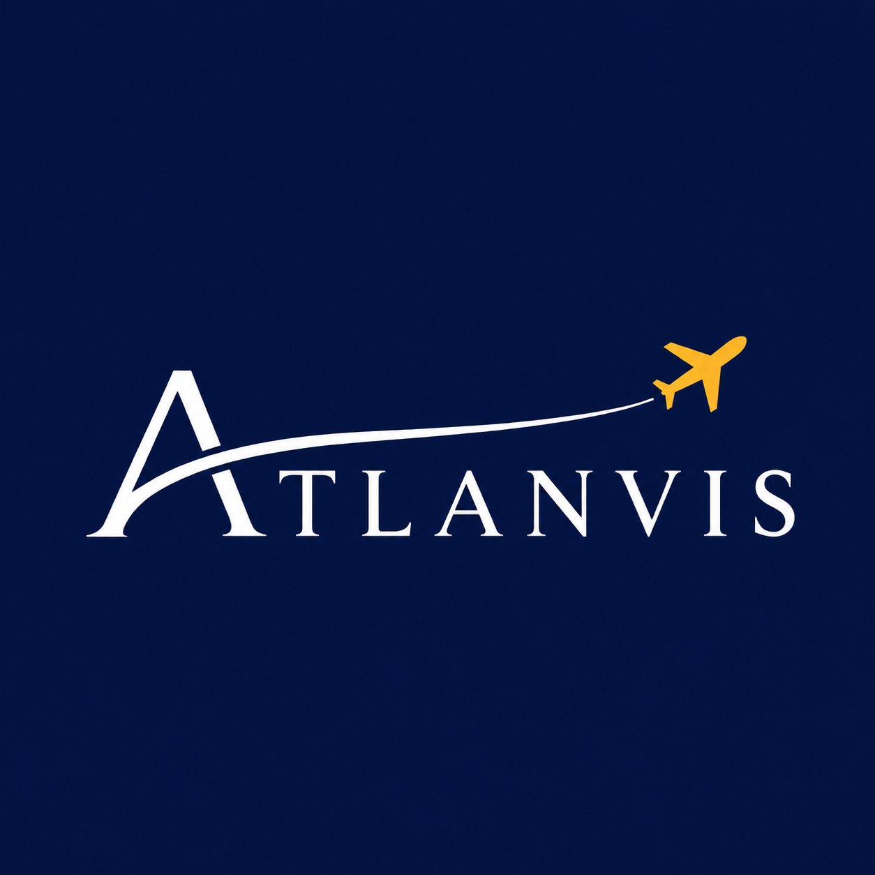 ATLANVIS