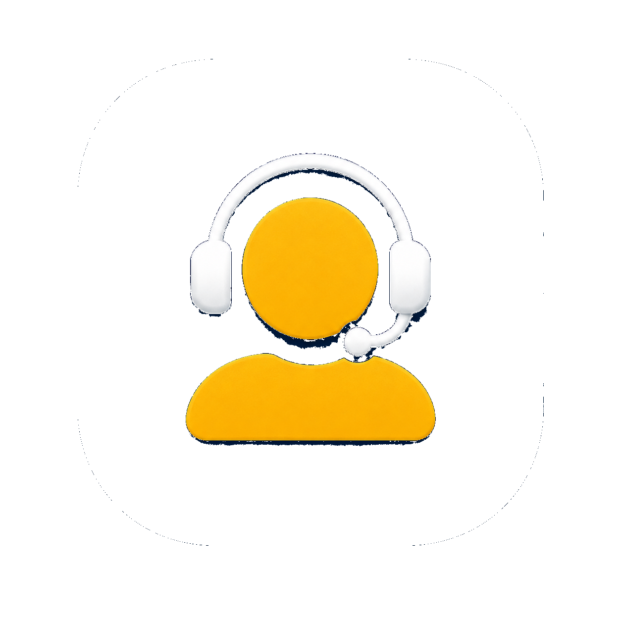 Consultoría migratoria