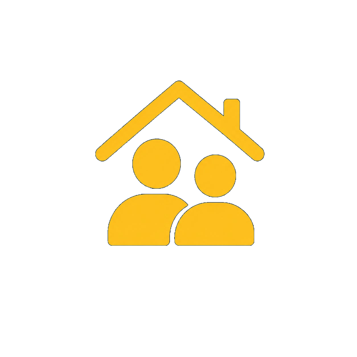 Peticiones de residencia